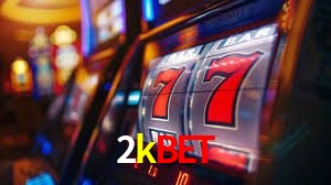 FAQ 2kbet Brasil
