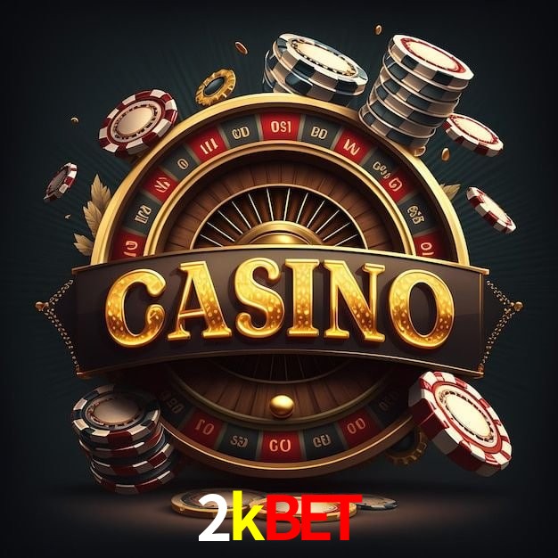 App mobile 2kbet
