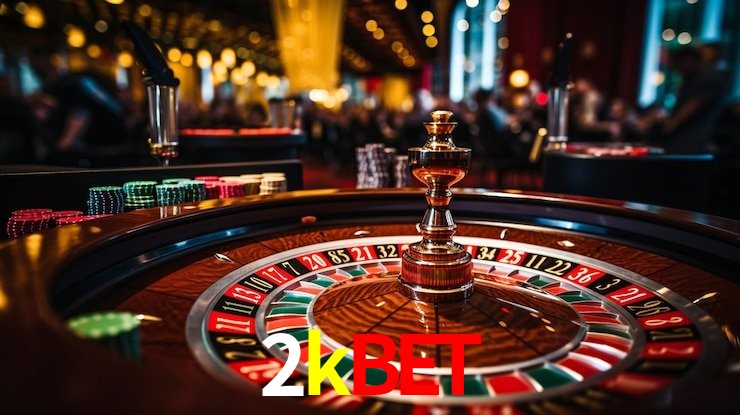 Blackjack ao vivo