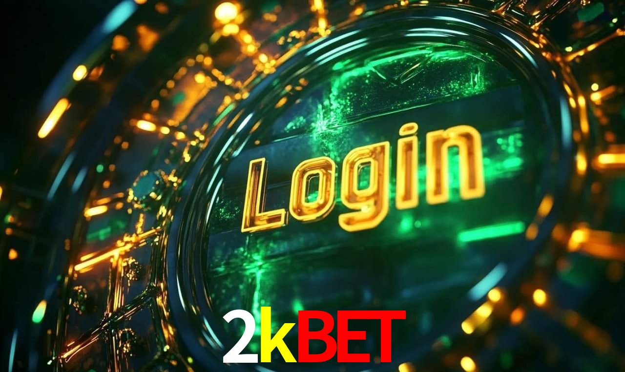 APK Android 2kbet