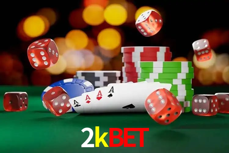 PIX instantâneo Brasil na 2kbet