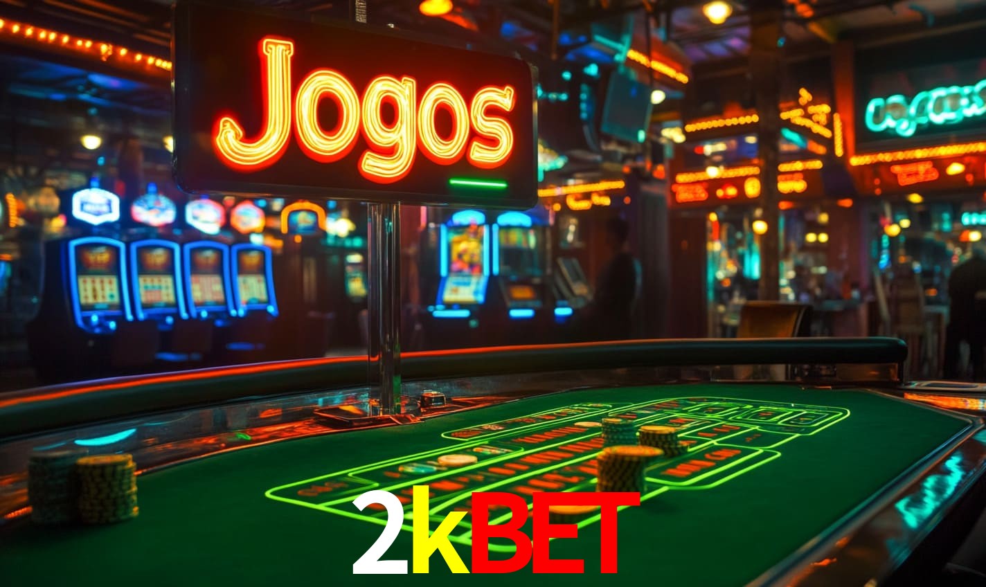 Infográfico RTP top jogos 2kbet