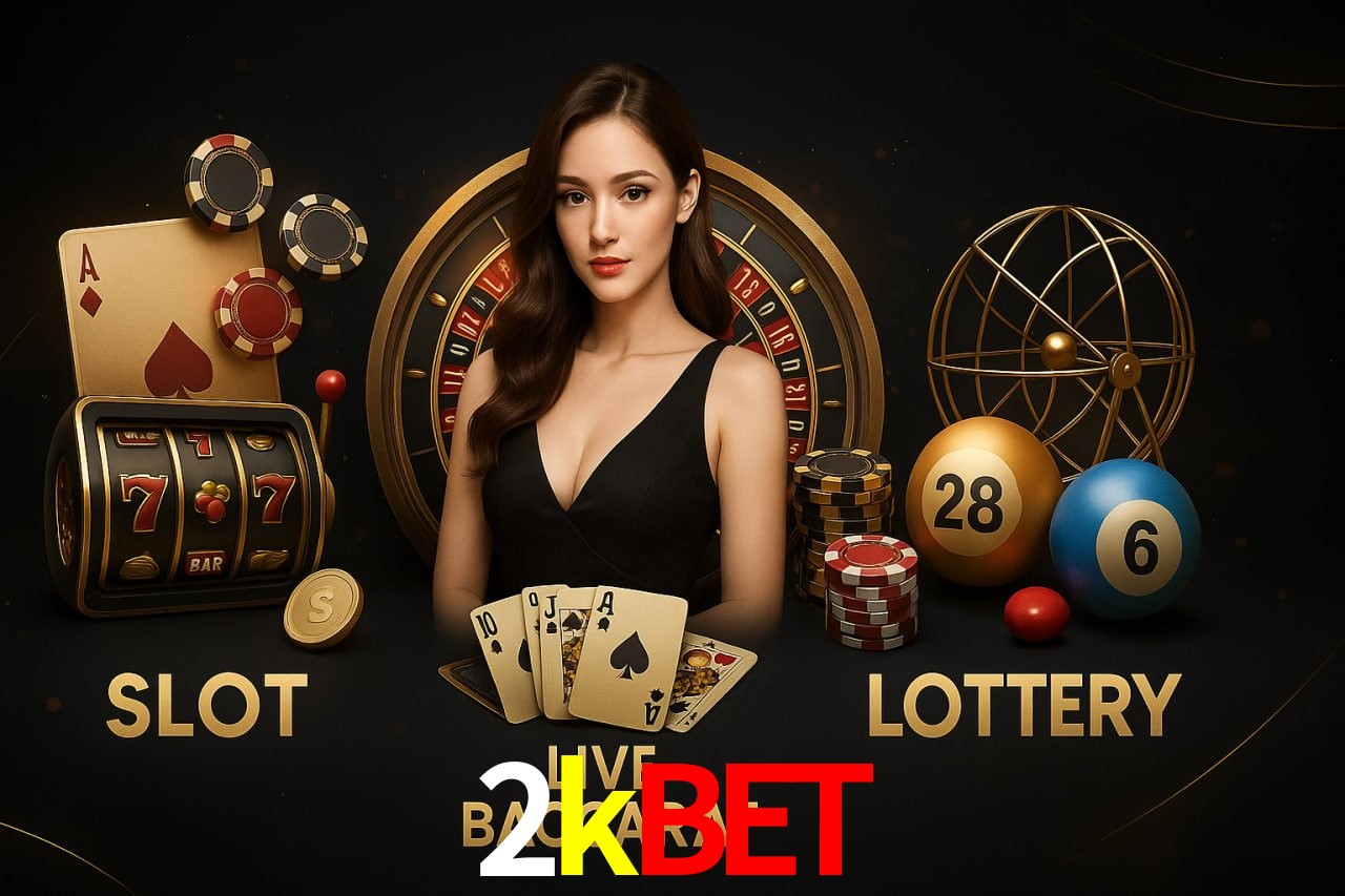 Volatilidade de slots